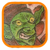 Plants: image 9 0f 13 thumb