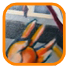 Plants: image 1 0f 12 thumb
